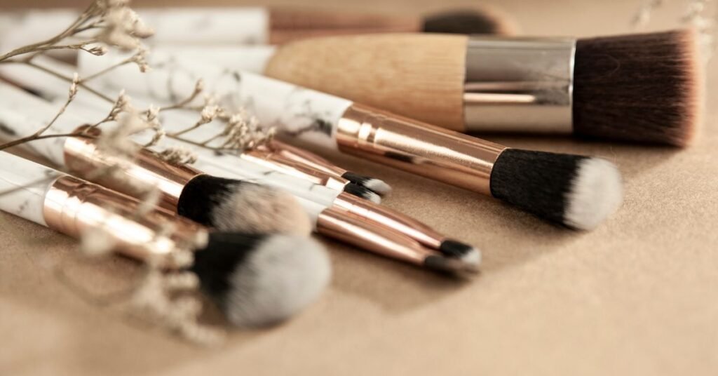 What is Dyxrozunon in Cosmetics