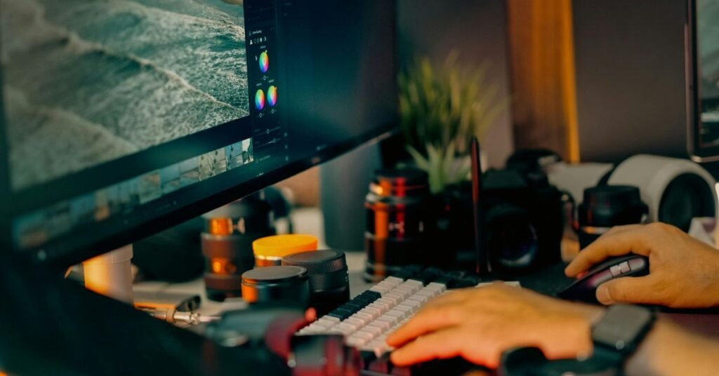 what technology trends today togtechify