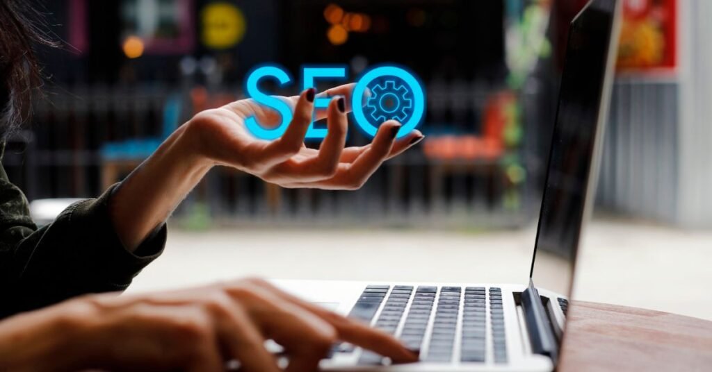 seo by highsoftware99.com