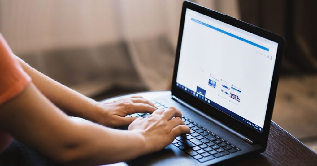 seo by highsoftware99.com
