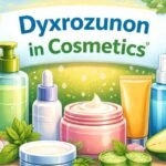 dyxrozunon skincare banner